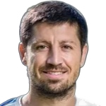 Jasmin Muhović