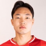 Dohyun Kim