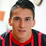 Lautaro Geminiani