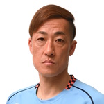Yuta Minami