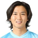 Kazune Kubota
