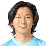 Kazune Kubota