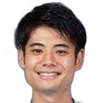 Fumiya Sugiura