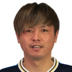 Yasuhito Endo
