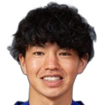 Koki Gotoda