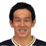 Naoki Hatta