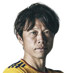 Yong-Gi Ryang