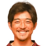 Daigo Nishi