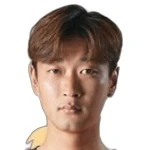 Kaisei Ishii
