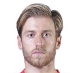 Stefan Mauk