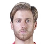 Stefan Mauk
