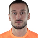 Periša Pešukić