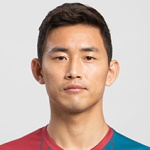 Woong-hee Lee