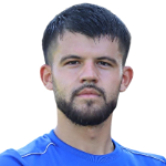 Zisis Tsikos