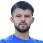 Zisis Tsikos