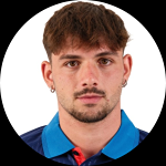 Alexis Golfinos