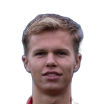 Bjarni Gudjon Brynjolfsson