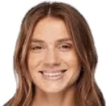 Mackenzie Pluck