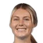 Taylor Otto