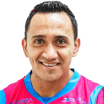 César Archila