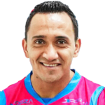 César Archila
