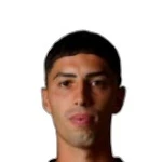 Nicolás Vaquer