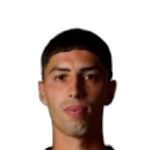 Nicolás Vaquer