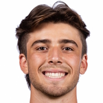 Tristan Viviani