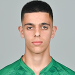 Luca Camilleri