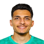 Petros Ioannou