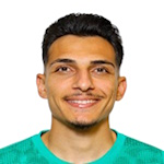 Petros Ioannou