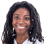 Mia Gyau