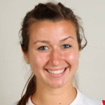 Shea Connors
