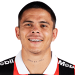 Suhander Zuniga