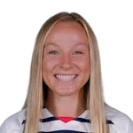 Jordan Thompson