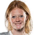 Lindsi Jennings