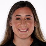 Hope Breslin