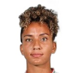 Jadyn Edwards