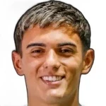 Alexis Martinez