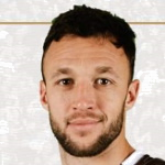 Joaquin Susvielles