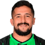 Aloísio