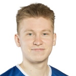 Nuutti Laaksonen