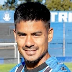 Gonzalo Asis