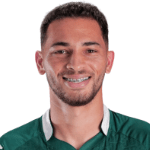 Lucas Emmanuel
