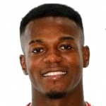 Edwin Solano