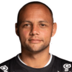 Nicklas Frenderup