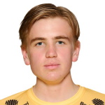 Ask Tjaerandsen-Skau