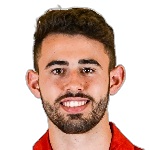 Hal Uderitz