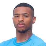 Pedrão