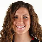 Sami Feller